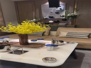 太原君悦荟KTV招聘详细介绍,要求、薪资待遇、工作环境