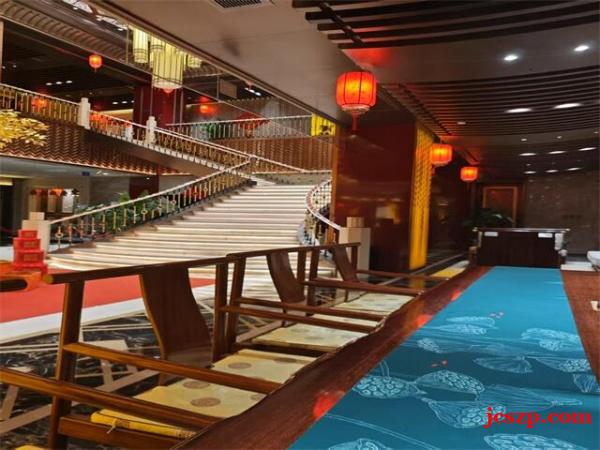 苏州兼职招聘:酒水促销员与KTV排名,携手共筑梦想,共创辉煌 苏州兼职招聘:酒水促销员与KTV排名,携手共筑梦想,共创辉煌