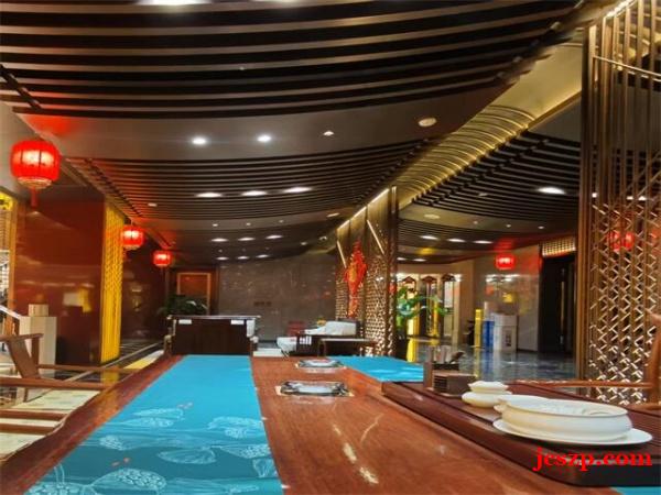 衢州璀璨夜总会,星空之城X-PARTY盛情招聘,邀您共铸辉煌 衢州璀璨夜总会,星空之城X-PARTY盛情招聘,邀您共铸辉煌