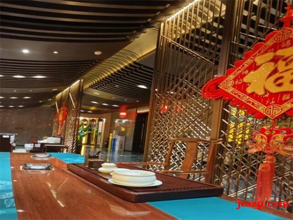 日喀则夜总会及模特团队招募精英,本地实力团队期待您的加入 日喀则夜总会及模特团队招募精英,本地实力团队期待您的加入