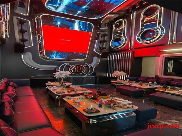 莆田夜总会招聘:轻松工作,稳定收入,高上班率 莆田夜总会招聘:轻松工作,稳定收入,高上班率