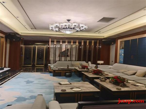 苏州夜总会招聘:KTV岗位空缺,提供住宿,楼上酒店便捷 苏州夜总会招聘:KTV岗位空缺,提供住宿,楼上酒店便捷