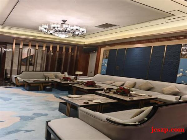 双鸭山夜总会招聘:商务KTV岗位,轻松工作,享受愉悦氛围 双鸭山夜总会招聘:商务KTV岗位,轻松工作,享受愉悦氛围