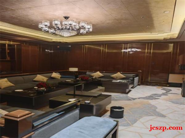 日照顶级夜总会场所招聘:新开KTV急招模特及酒水促销精英 日照顶级夜总会场所招聘:新开KTV急招模特及酒水促销精英