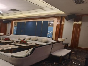 苏州夜场商务招聘,优厚福利等你下班享