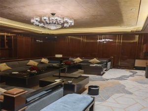 日照顶级夜总会场所招聘:新开KTV急招模特及酒水促销精英