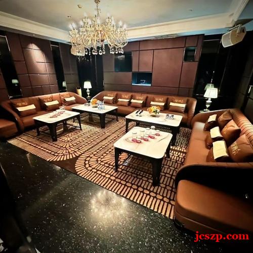 青岛夜总会招聘-KTV岗位等你来,青春无悔追逐梦想 青岛夜总会招聘-KTV岗位等你来,青春无悔追逐梦想