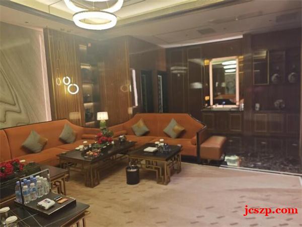 南昌KTV诚聘精英,国会俱乐部高薪职位等你来挑战 南昌KTV诚聘精英,国会俱乐部高薪职位等你来挑战