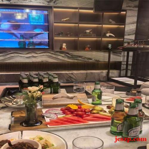 南通夜总会招聘,商务夜场精英,职场安全保障 南通夜总会招聘,商务夜场精英,职场安全保障