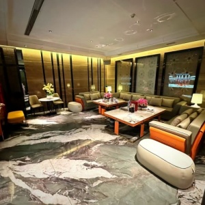 南昌热门兼职岗位招聘,KTV夜总会高薪职位等你来挑战