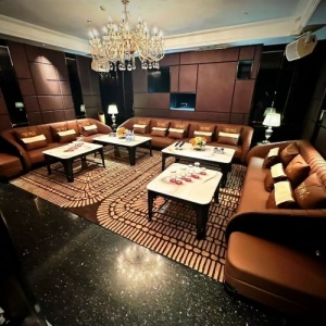 青岛夜总会招聘-KTV岗位等你来,青春无悔追逐梦想