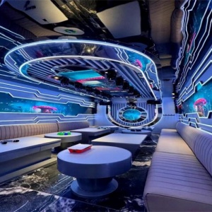 石嘴山夜场急聘精英，礼仪岗位火热招募中，生意火爆急需