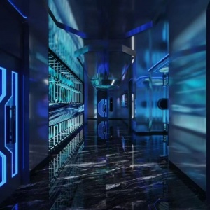 唐山夜总会KTV招聘服务精英，加入我们温馨的团队