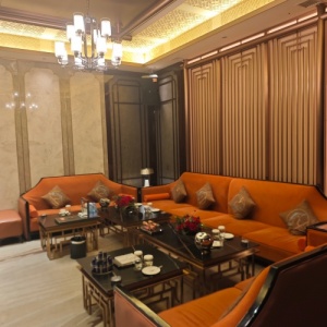 十堰夜总会新风尚-KTV招聘开启你的职业新旅程自由工作