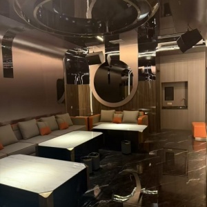 泰州KTV热招中，夜总会最新排名揭晓，本地零成本直招团队