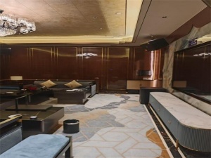 太原夜总会招聘-君悦荟高端夜总会诚邀您的加入,告别失业