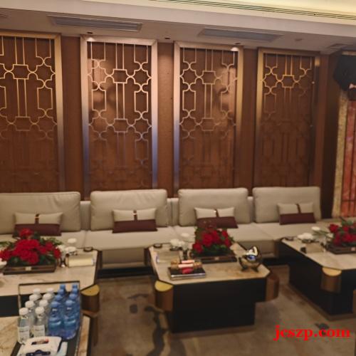 天津夜总会行业招聘-2025年急聘模特与娱乐精英丰厚薪资 天津夜总会行业招聘-2025年急聘模特与娱乐精英丰厚薪资