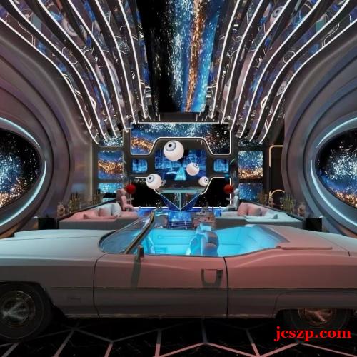 濮阳KTV诚聘精英,礼仪模特火热招募中,濮阳高薪职位等你 濮阳KTV诚聘精英,礼仪模特火热招募中,濮阳高薪职位等你