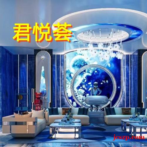 太原君悦荟夜场KTV招聘无需费用,即刻面试入职,生意火职位多 太原君悦荟夜场KTV招聘无需费用,即刻面试入职,生意火职位多