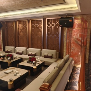 宁波高端夜总会诚聘精英，新开KTV广纳人才，2026年期待您