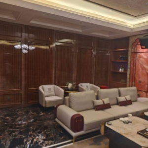 宁波夜总会招聘,KTV热门榜单揭晓，商务高端场所诚聘模特