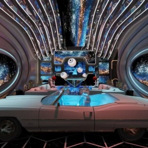 濮阳KTV诚聘精英,礼仪模特火热招募中,濮阳高薪职位等你