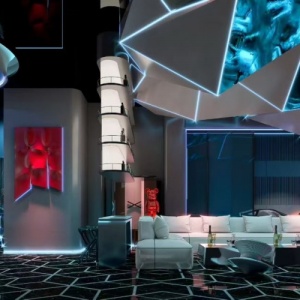 日喀则夜总会新选择,商务KTV招聘，诚信直聘，实力保障