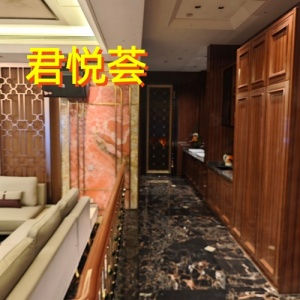 太原君悦荟夜场直聘服务员-KTV招聘，年前高薪等你来