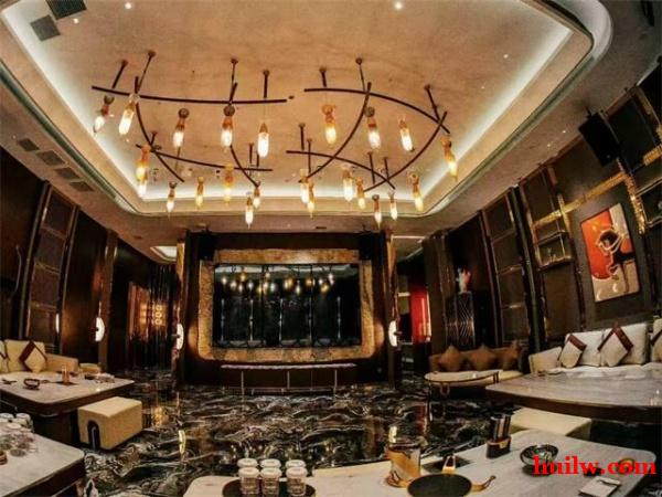 厦门高端夜总会场所诚聘模特,无需订房,本地商务KTV招聘 厦门高端夜总会场所诚聘模特,无需订房,本地商务KTV招聘