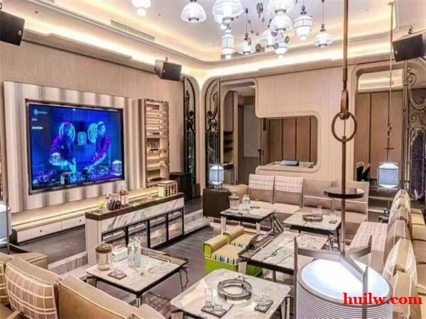 青岛夜总会招聘信息,高端夜总会榜单揭晓,新开KTV诚招模特 青岛夜总会招聘信息,高端夜总会榜单揭晓,新开KTV诚招模特