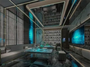 沈阳高端夜场急聘模特18起薪【轻松自由】商务素场