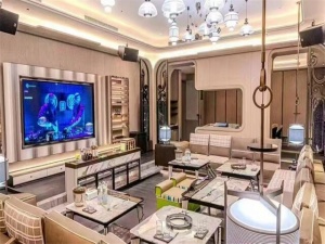 青岛夜总会招聘信息,高端夜总会榜单揭晓,新开KTV诚招模特