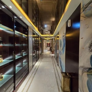 南昌高端夜总会诚聘精英，礼仪岗位招聘，商务KTV绿色招聘