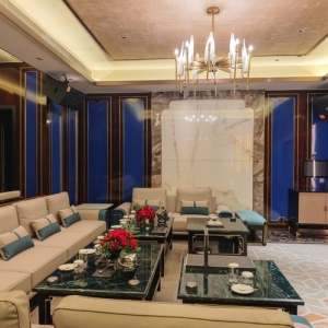 九江夜场新亮点,招募魅力酒水促销新星